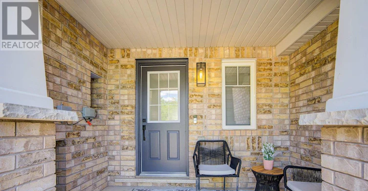332 Prosser Circle, Milton, ON, L9T 0P5 - 5