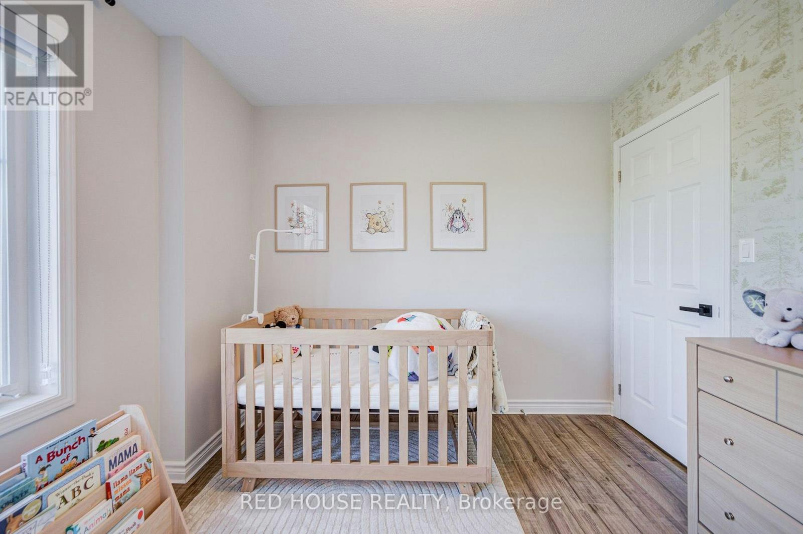 332 Prosser Circle, Milton, ON, L9T 0P5 - 30