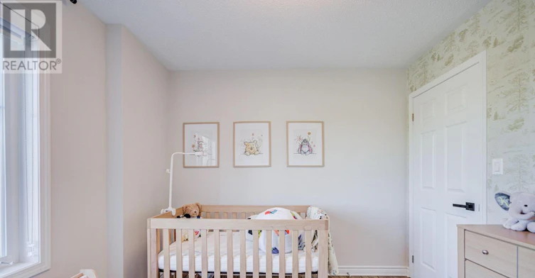 332 Prosser Circle, Milton, ON, L9T 0P5 - 30