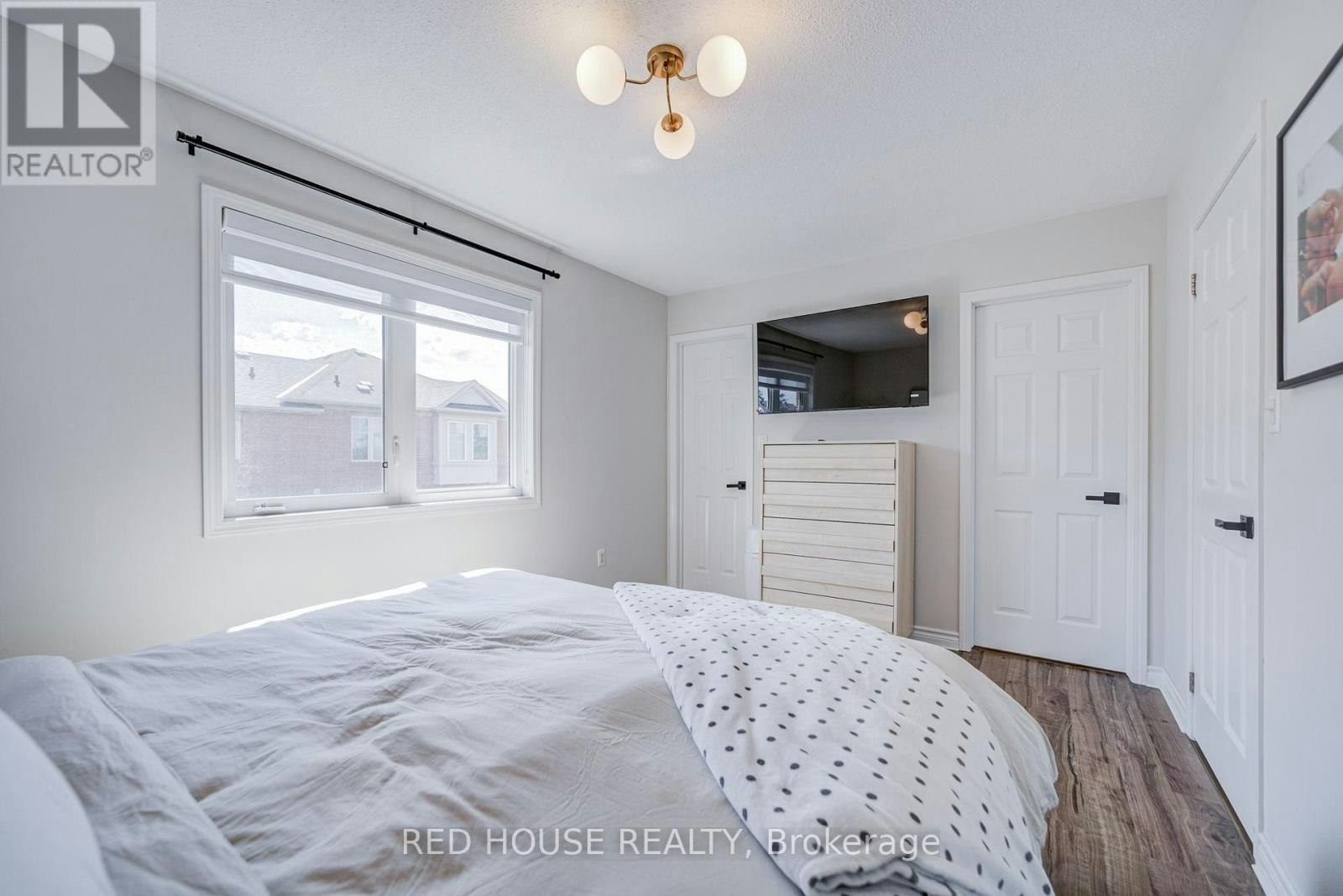 332 Prosser Circle, Milton, ON, L9T 0P5 - 33