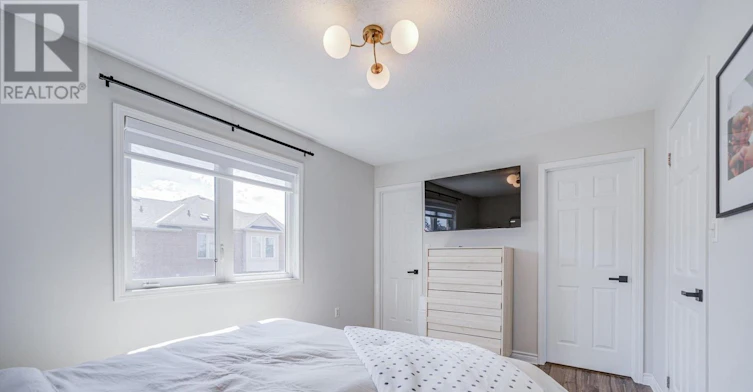 332 Prosser Circle, Milton, ON, L9T 0P5 - 33