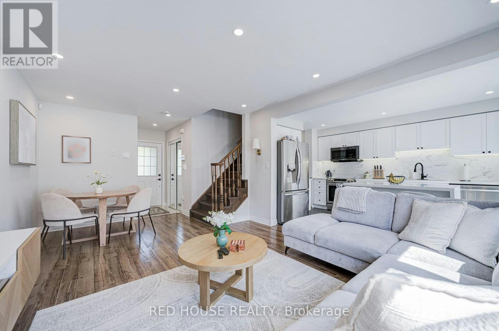 332 Prosser Circle, Milton, ON, L9T 0P5 - 14