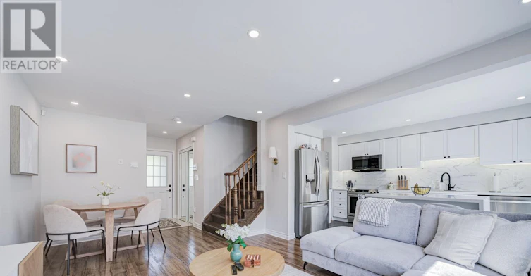 332 Prosser Circle, Milton, ON, L9T 0P5 - 14