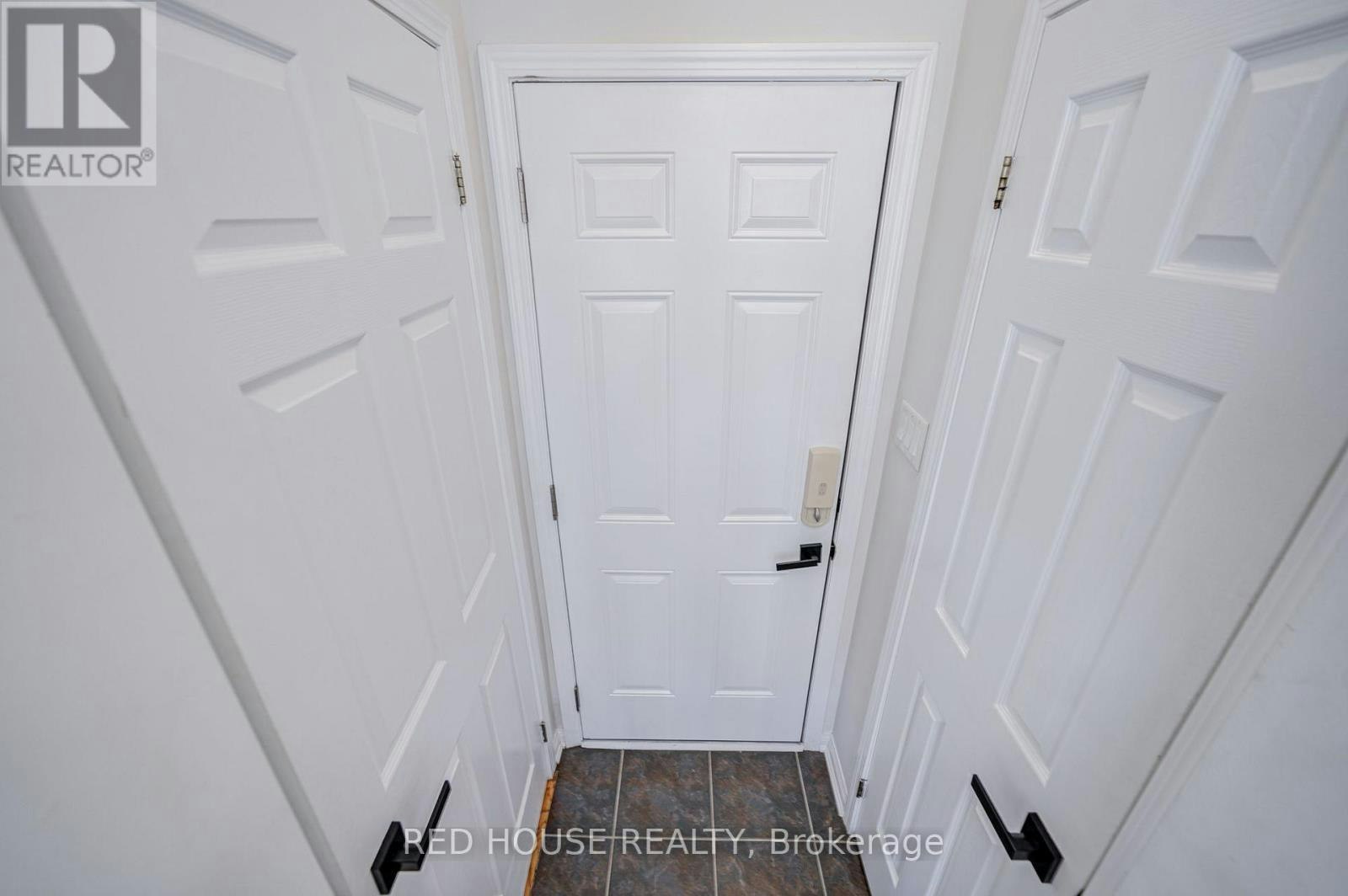 332 Prosser Circle, Milton, ON, L9T 0P5 - 25
