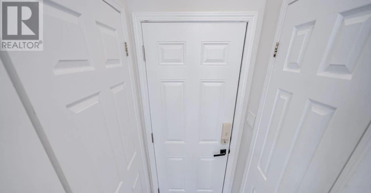 332 Prosser Circle, Milton, ON, L9T 0P5 - 25