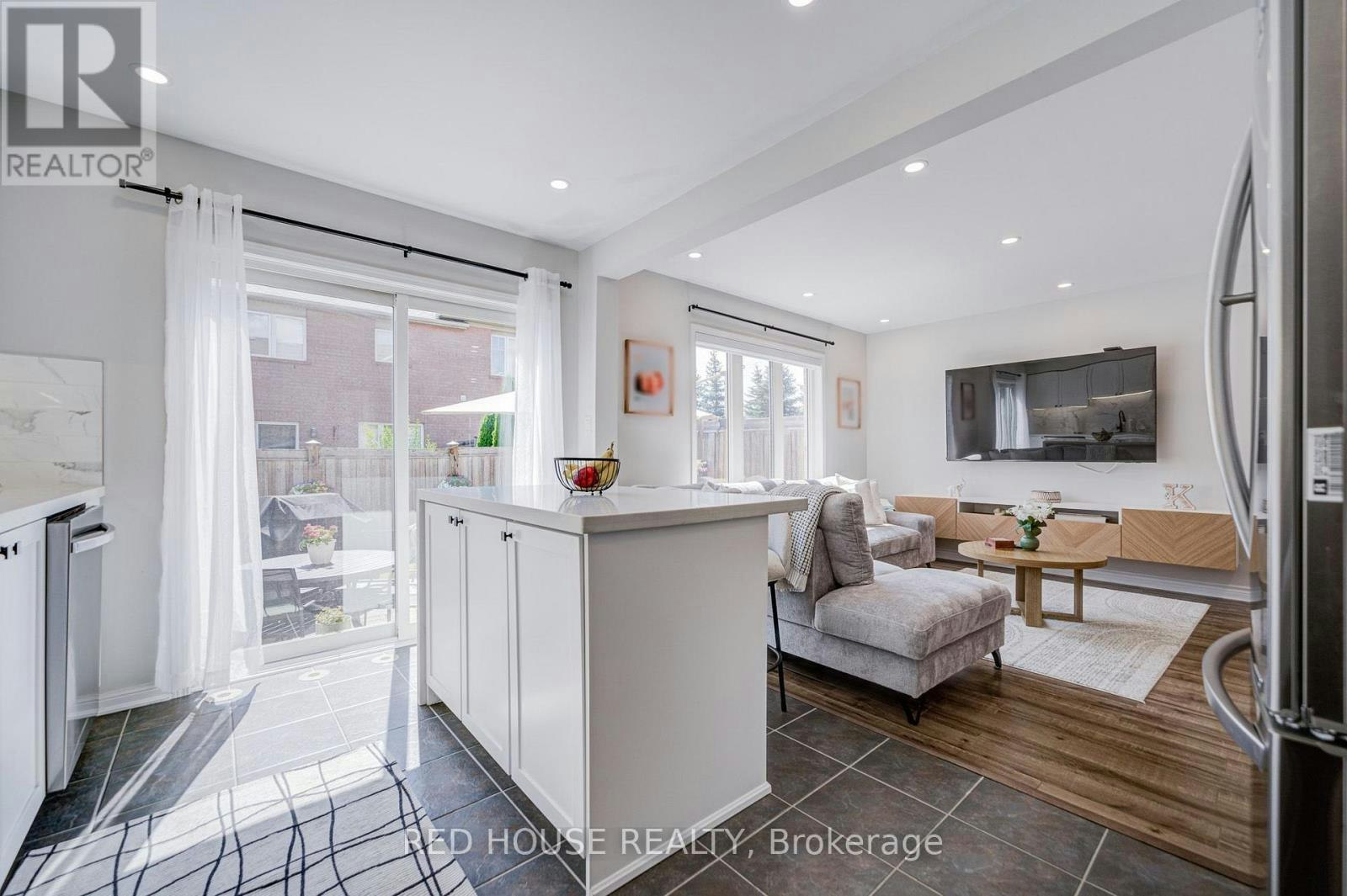 332 Prosser Circle, Milton, ON, L9T 0P5 - 22