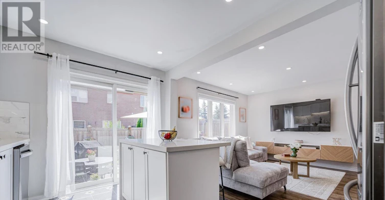 332 Prosser Circle, Milton, ON, L9T 0P5 - 22