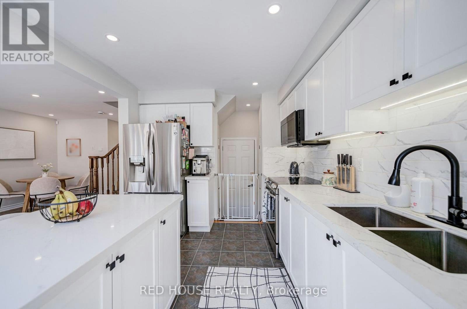 332 Prosser Circle, Milton, ON, L9T 0P5 - 17