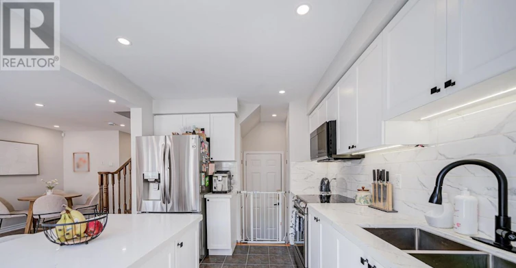 332 Prosser Circle, Milton, ON, L9T 0P5 - 17