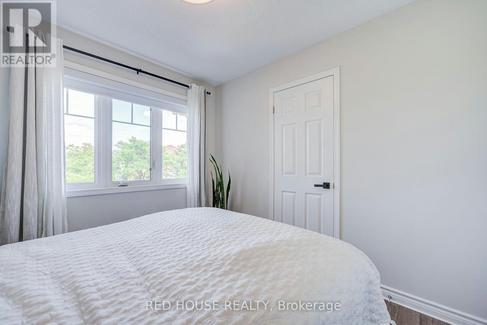 332 Prosser Circle, Milton, ON, L9T 0P5 - 38