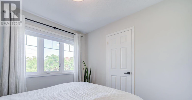 332 Prosser Circle, Milton, ON, L9T 0P5 - 38