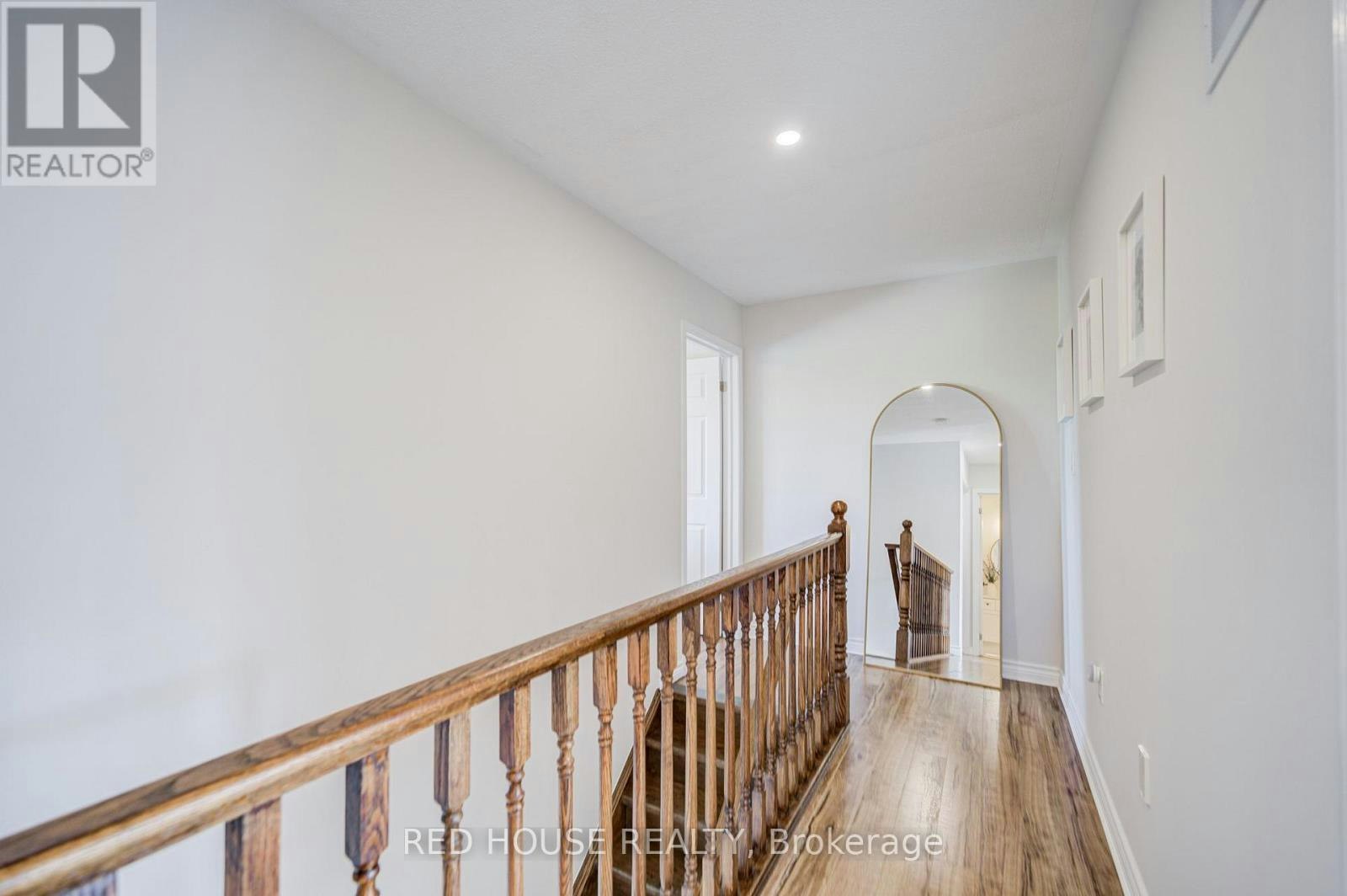 332 Prosser Circle, Milton, ON, L9T 0P5 - 27