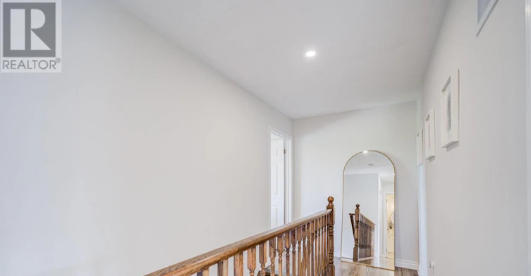 332 Prosser Circle, Milton, ON, L9T 0P5 - 27