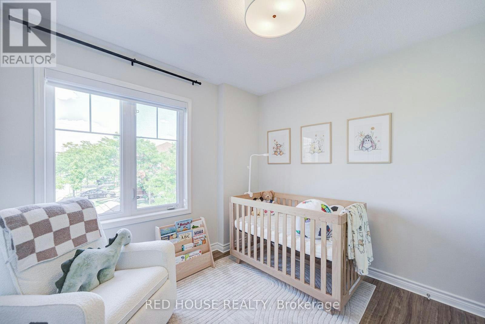 332 Prosser Circle, Milton, ON, L9T 0P5 - 28