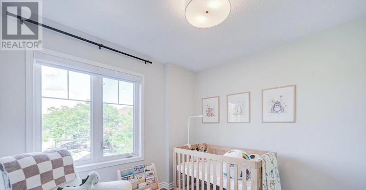 332 Prosser Circle, Milton, ON, L9T 0P5 - 28