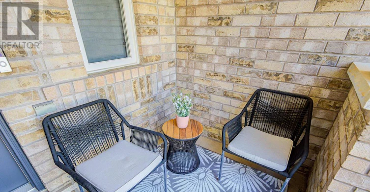 332 Prosser Circle, Milton, ON, L9T 0P5 - 6