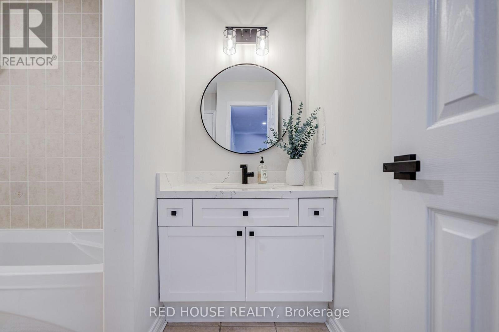 332 Prosser Circle, Milton, ON, L9T 0P5 - 35