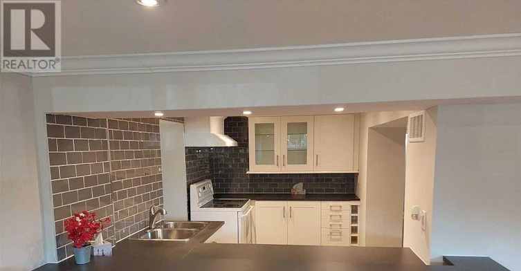 BSMT-2587 Burslem Road, Mississauga, ON, L5A 2R5 - 7