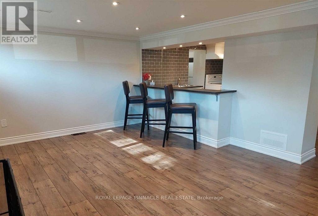 BSMT-2587 Burslem Road, Mississauga, ON, L5A 2R5 - 11