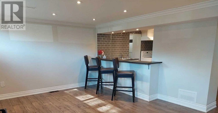 BSMT-2587 Burslem Road, Mississauga, ON, L5A 2R5 - 11