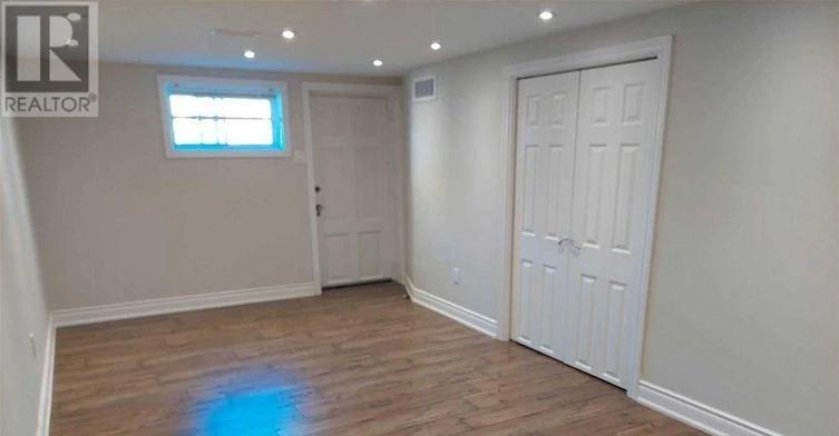 BSMT-2587 Burslem Road, Mississauga, ON, L5A 2R5 - 17