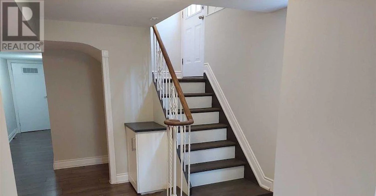 BSMT-2587 Burslem Road, Mississauga, ON, L5A 2R5