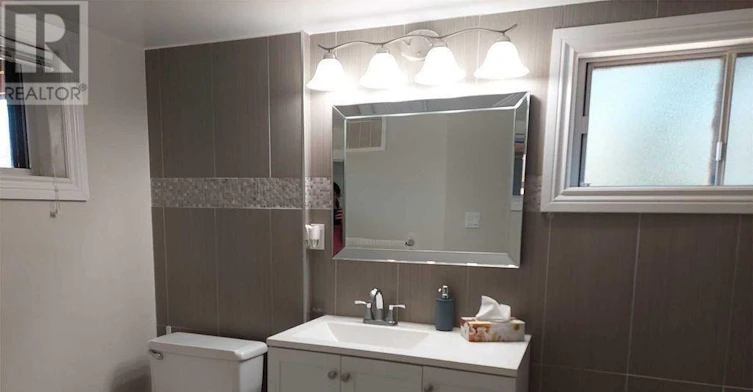 BSMT-2587 Burslem Road, Mississauga, ON, L5A 2R5 - 12