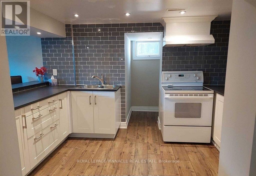 BSMT-2587 Burslem Road, Mississauga, ON, L5A 2R5 - 5