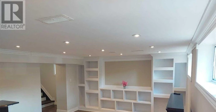 BSMT-2587 Burslem Road, Mississauga, ON, L5A 2R5 - 10