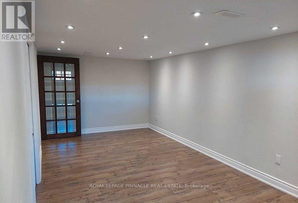BSMT-2587 Burslem Road, Mississauga, ON, L5A 2R5 - 18