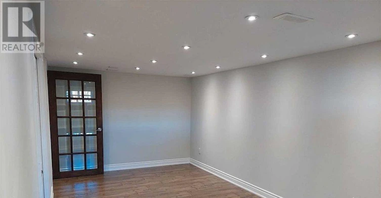 BSMT-2587 Burslem Road, Mississauga, ON, L5A 2R5 - 18