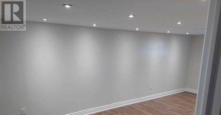 BSMT-2587 Burslem Road, Mississauga, ON, L5A 2R5 - 19