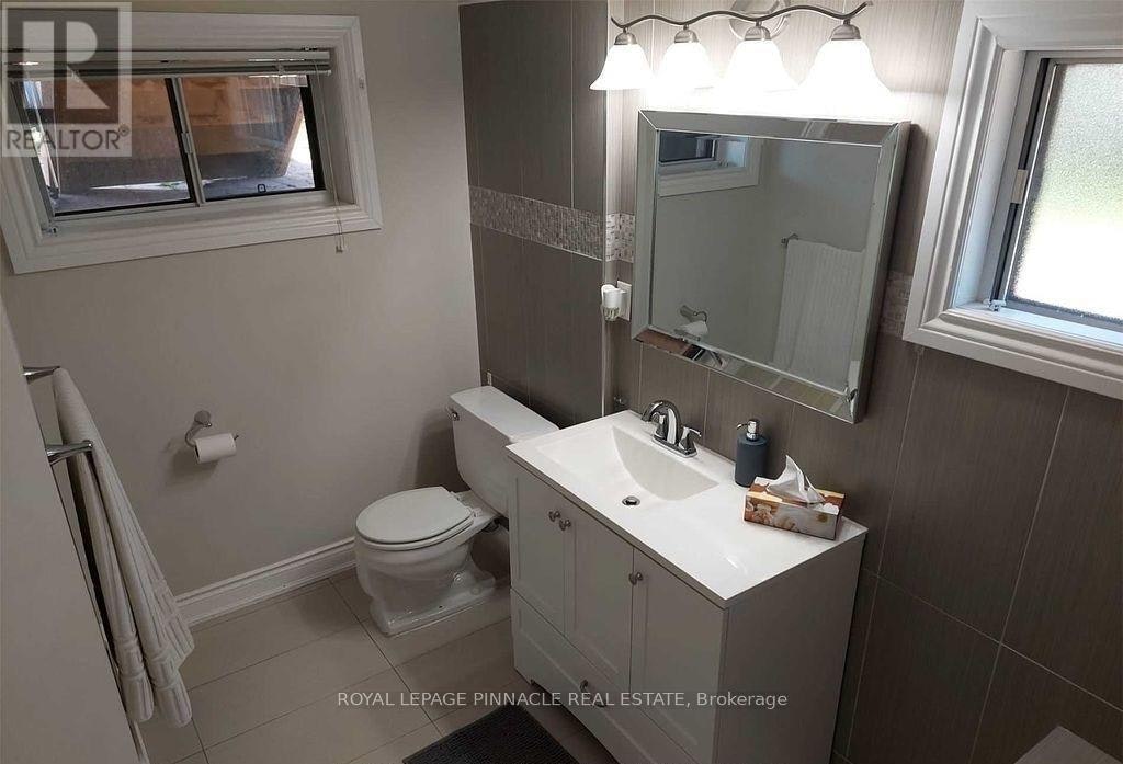 BSMT-2587 Burslem Road, Mississauga, ON, L5A 2R5 - 13