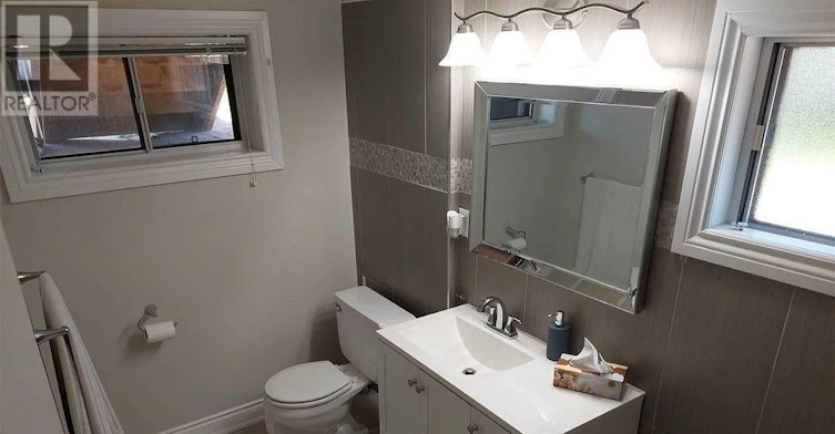 BSMT-2587 Burslem Road, Mississauga, ON, L5A 2R5 - 13