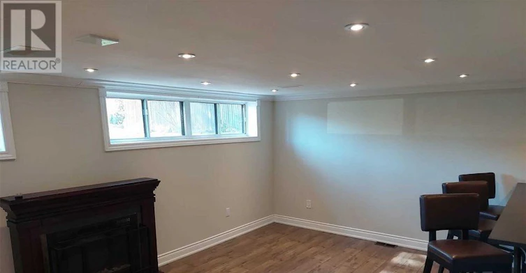 BSMT-2587 Burslem Road, Mississauga, ON, L5A 2R5 - 8