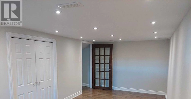 BSMT-2587 Burslem Road, Mississauga, ON, L5A 2R5 - 16
