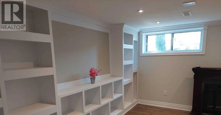 BSMT-2587 Burslem Road, Mississauga, ON, L5A 2R5 - 9