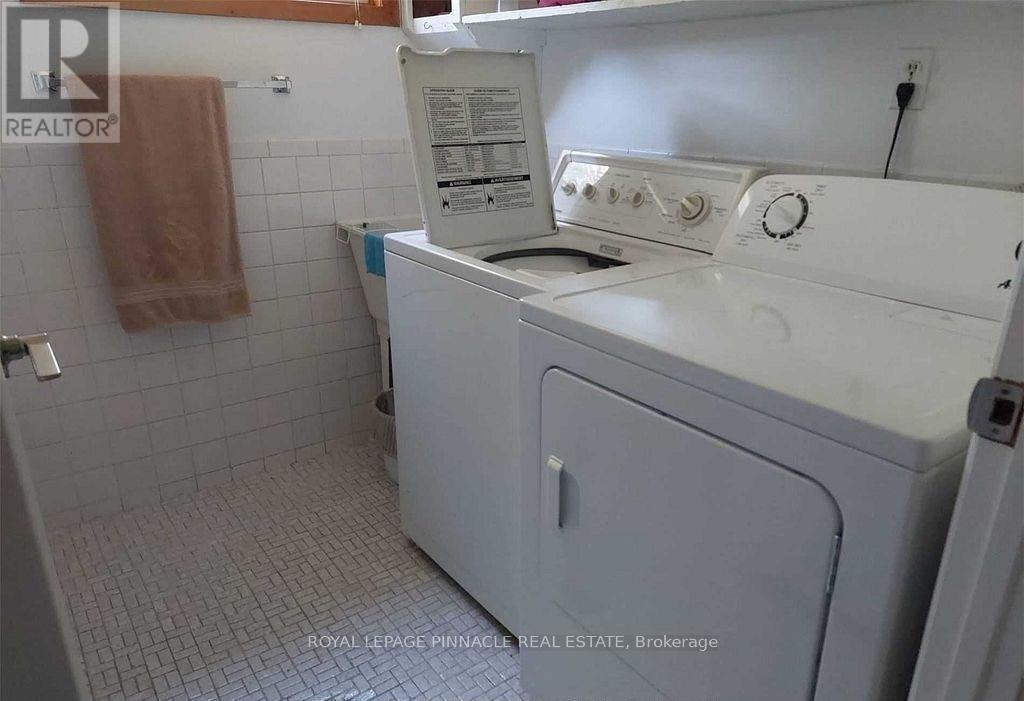 BSMT-2587 Burslem Road, Mississauga, ON, L5A 2R5 - 15