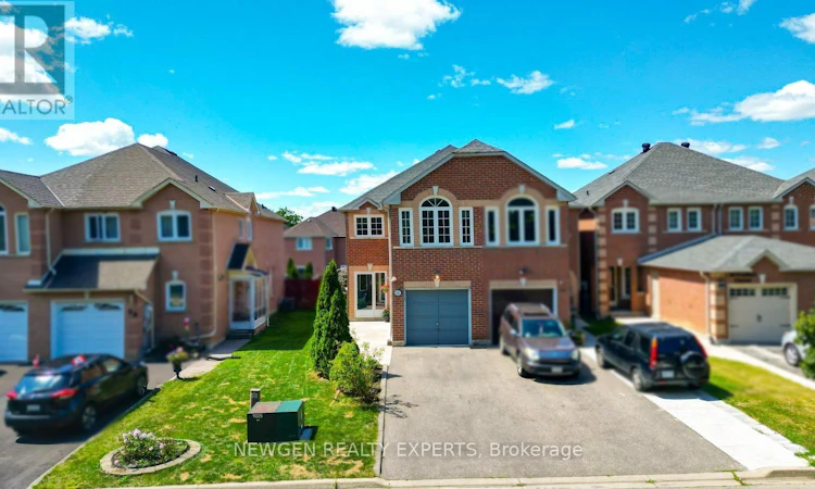 42 Mccleave Crescent
