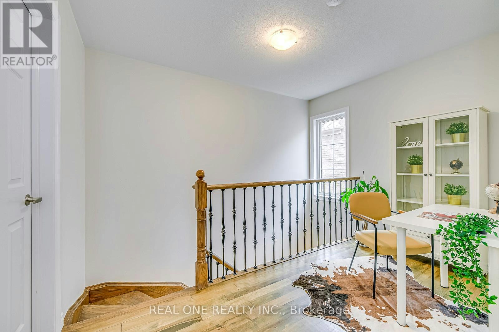 20-2435 Greenwich Drive, Oakville, ON, L6M 0S4 - 24