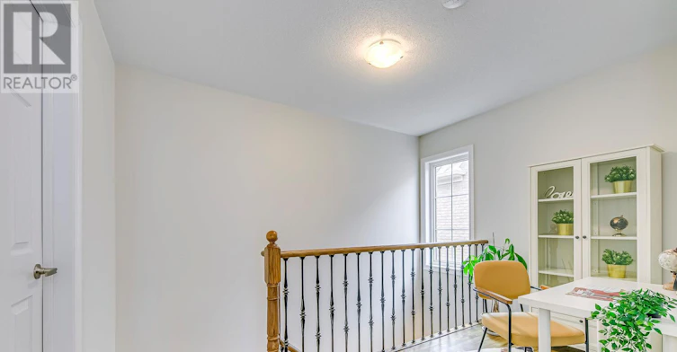 20-2435 Greenwich Drive, Oakville, ON, L6M 0S4 - 24