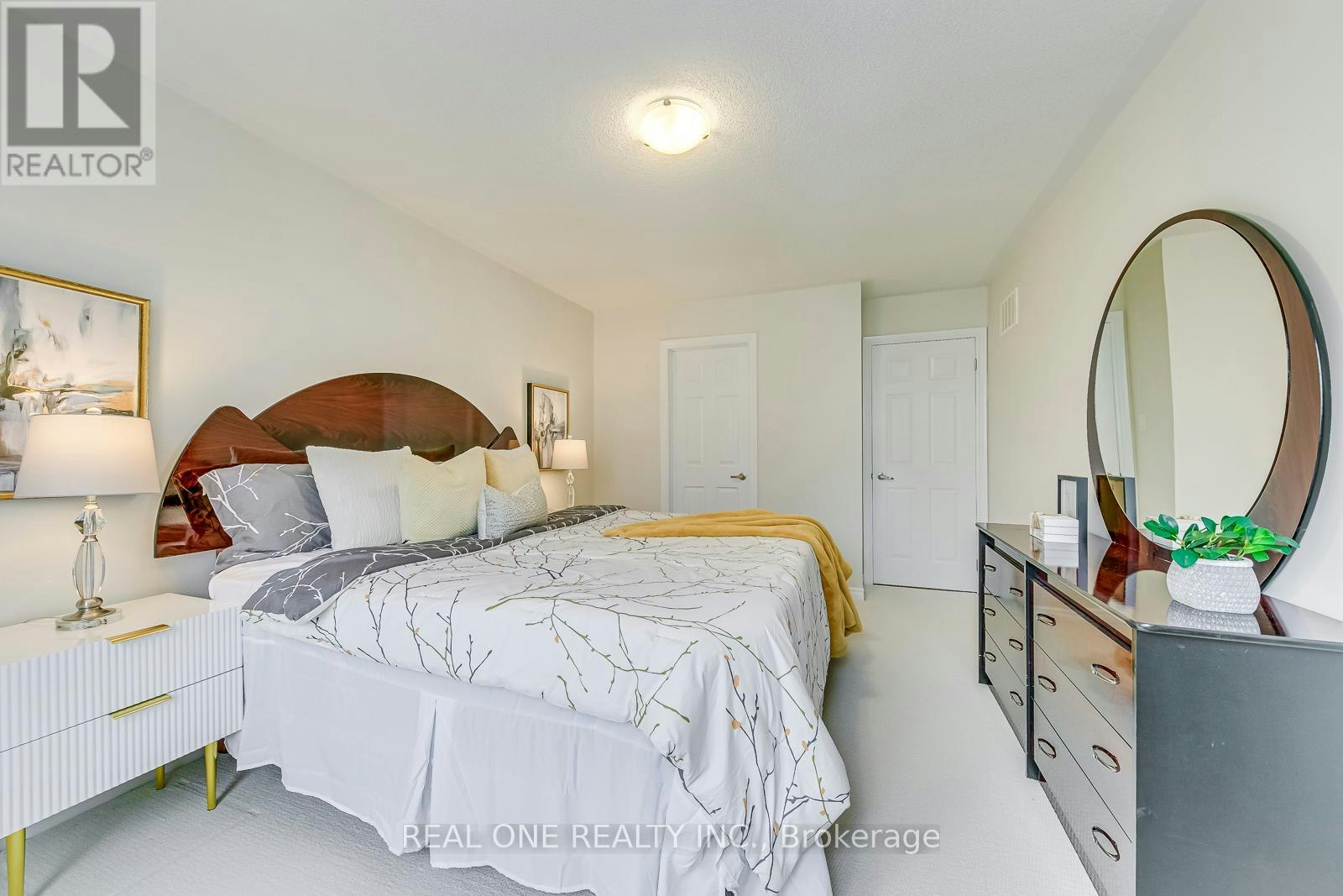 20-2435 Greenwich Drive, Oakville, ON, L6M 0S4 - 28