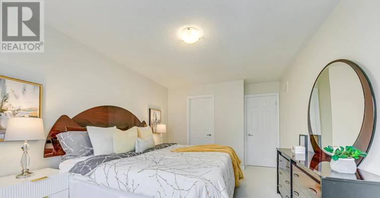 20-2435 Greenwich Drive, Oakville, ON, L6M 0S4 - 28