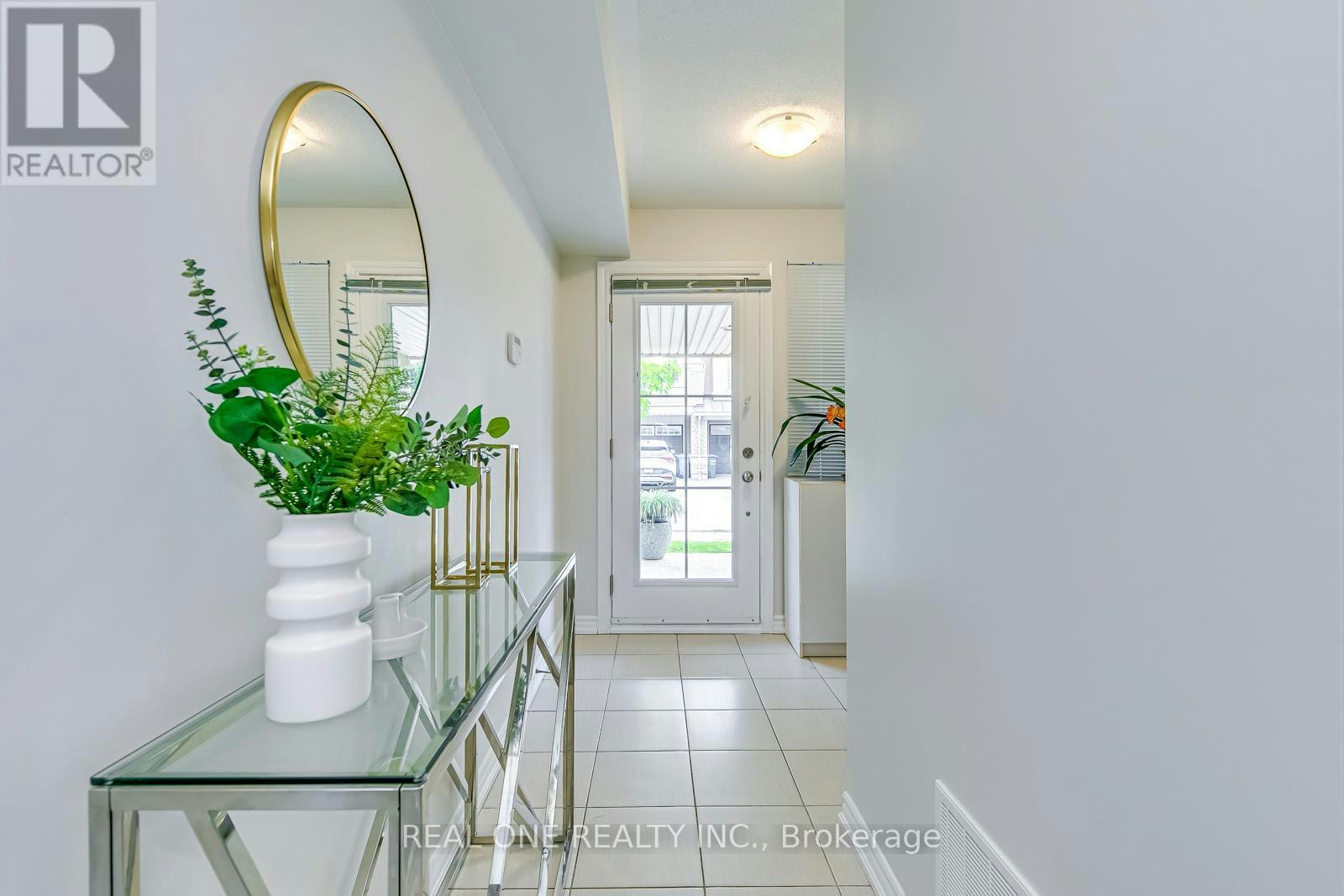 20-2435 Greenwich Drive, Oakville, ON, L6M 0S4 - 5