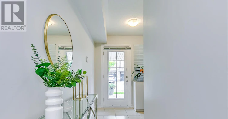 20-2435 Greenwich Drive, Oakville, ON, L6M 0S4 - 5