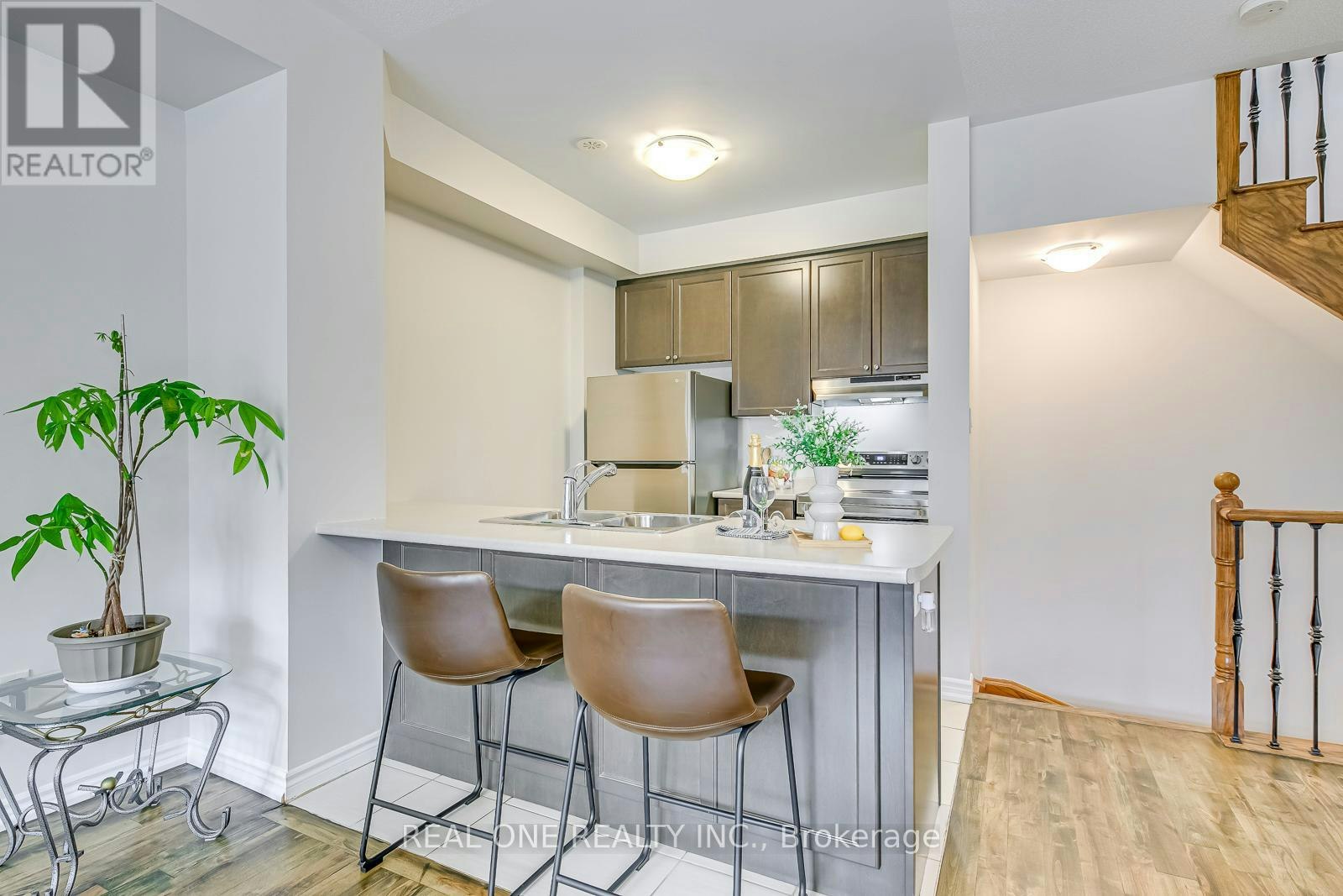 20-2435 Greenwich Drive, Oakville, ON, L6M 0S4 - 8