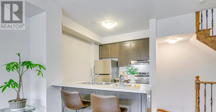 20-2435 Greenwich Drive, Oakville, ON, L6M 0S4 - 8