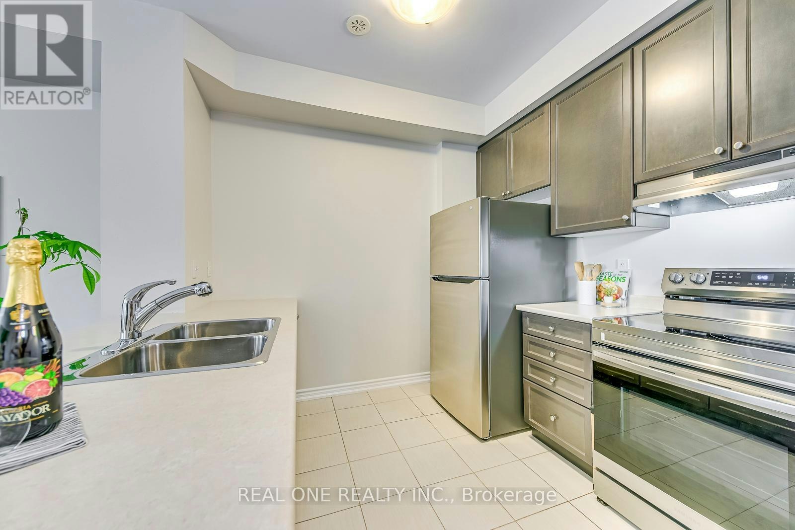 20-2435 Greenwich Drive, Oakville, ON, L6M 0S4 - 11