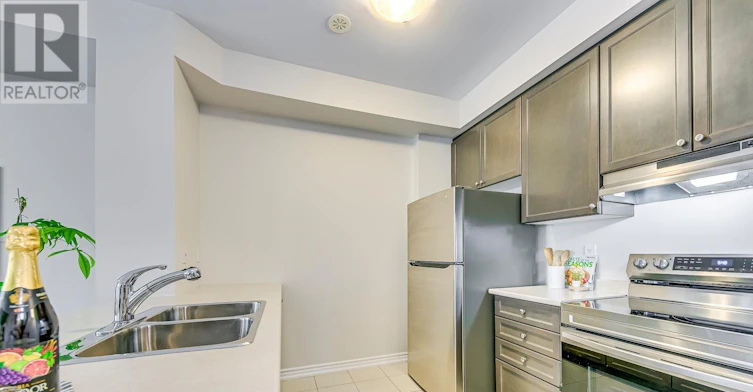 20-2435 Greenwich Drive, Oakville, ON, L6M 0S4 - 11