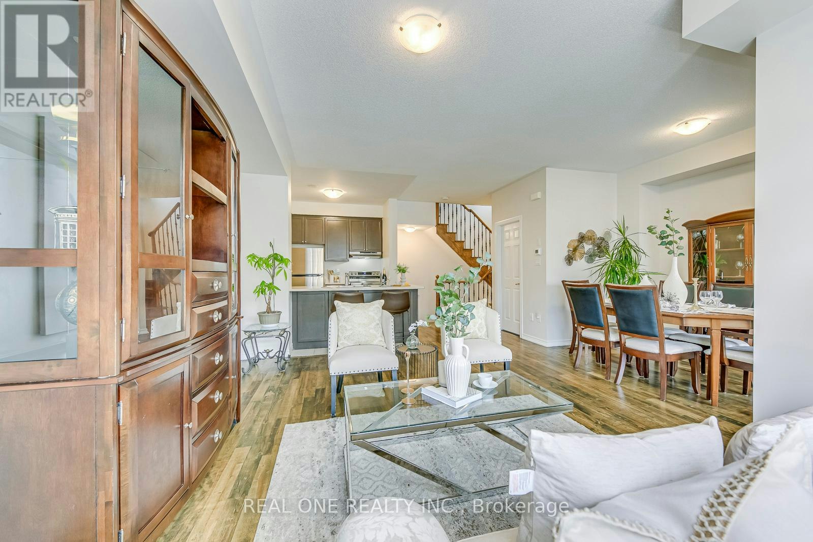 20-2435 Greenwich Drive, Oakville, ON, L6M 0S4 - 19